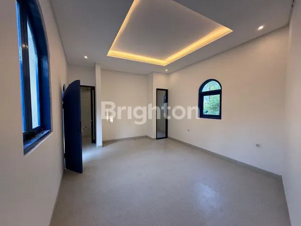 image MEDITERANIAN VILLA WITH A VIEW AT NUSA DUA (7)