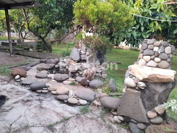 image RUMAH ASRI DI KARANGREJO (1)