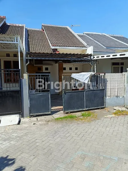 image HARGA OBRAL ! MEDOKAN AYU TERIMA SUDAH RENOVASI BAGUS (1)