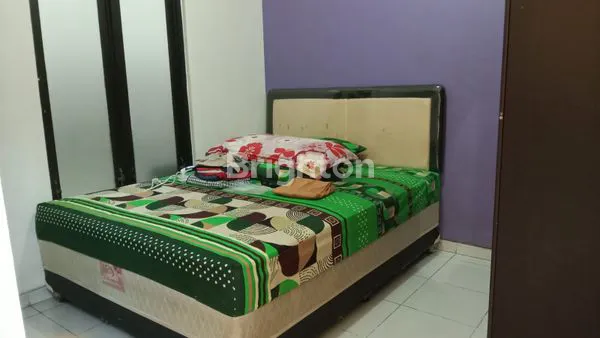 image DIJUAL RUMAH HOOK LOKASI STRATEGIS (5)