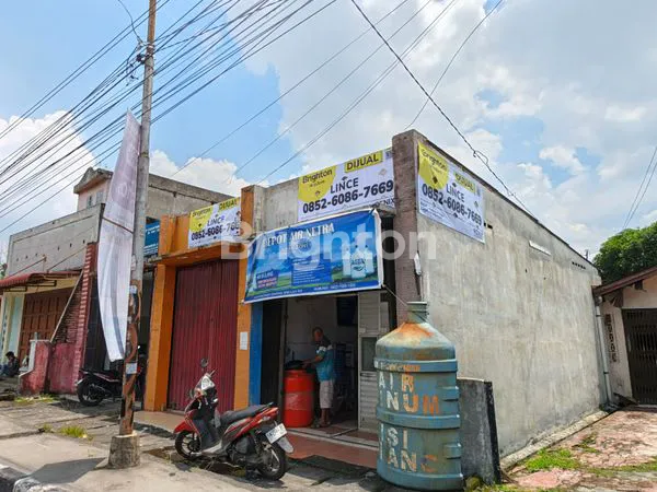 image RUMAH MONGONSIDI MEDAN POLONIA (1)