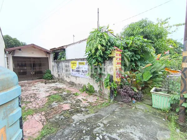 image RUMAH MONGONSIDI MEDAN POLONIA (2)