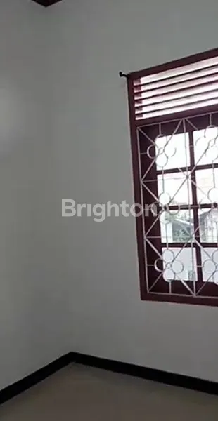 image RUMAH MINIMALIS BARU RENOVASI DI PULOMAS JAKARTA TIMUR (2)