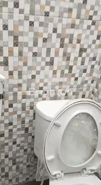 image RUMAH MINIMALIS BARU RENOVASI DI PULOMAS JAKARTA TIMUR (7)