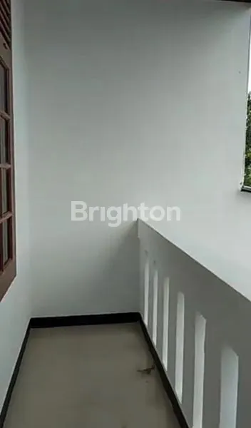 image RUMAH MINIMALIS BARU RENOVASI DI PULOMAS JAKARTA TIMUR (3)