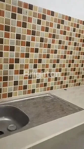 image RUMAH MINIMALIS BARU RENOVASI DI PULOMAS JAKARTA TIMUR (6)