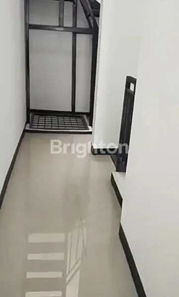 image RUMAH MINIMALIS BARU RENOVASI DI PULOMAS JAKARTA TIMUR (5)