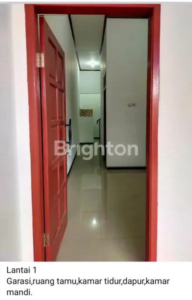 image RUMAH MINIMALIS BARU RENOVASI DI PULOMAS JAKARTA TIMUR (8)