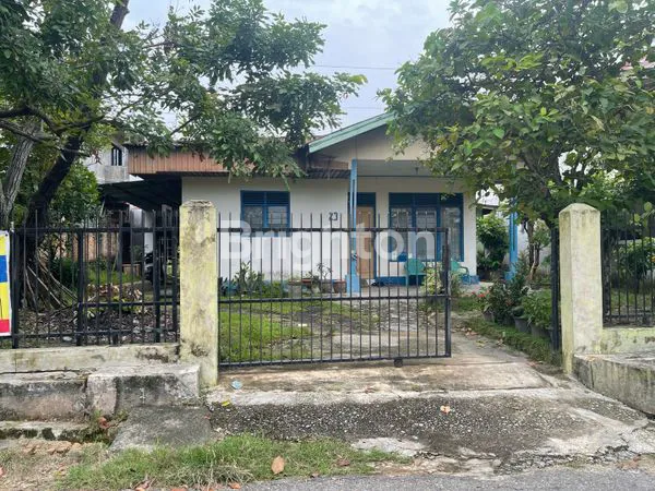 image RUMAH KOPEL SHM LT 450M² DI PUSAT KOTA (1)