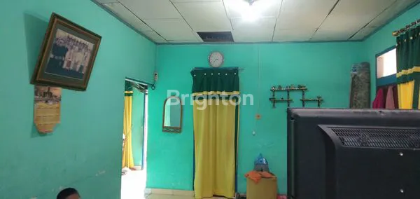 image RUMAH KOPEL SHM LT 450M² DI PUSAT KOTA (3)
