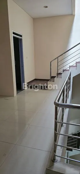 image RUKO STRATEGIS DI JL. HOS COKROAMINOTO - COCOK UNTUK USAHA DAN BISNIS (4)