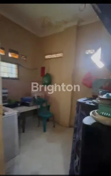 image RUKO STRATEGIS DI CIPAYUNG  (4)