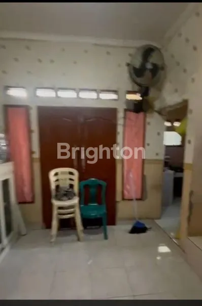 image RUKO STRATEGIS DI CIPAYUNG  (5)