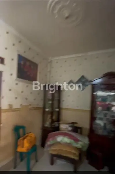 image RUKO STRATEGIS DI CIPAYUNG  (7)