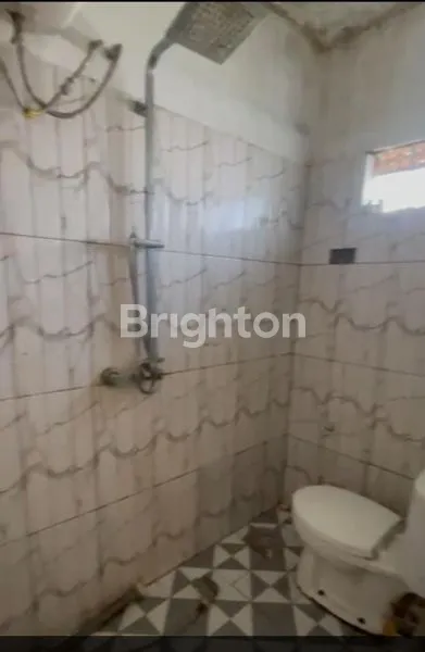 image RUKO STRATEGIS DI CIPAYUNG  (3)