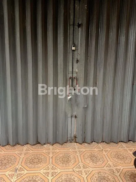 image RUKO STRATEGIS DI CIPAYUNG  (1)