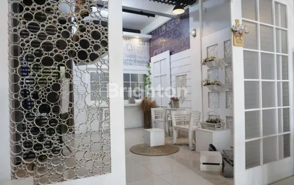 image RUKO 3 LANTAI STRATEGIS SIMPANG GAJAYANA (3)