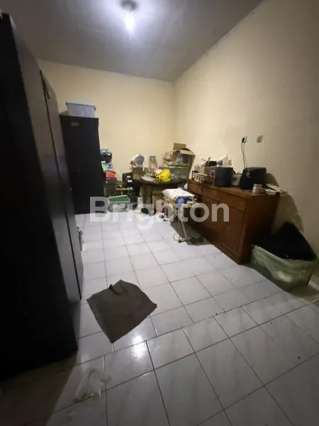 image DIJUAL CEPAT RUMAH BALI LT 347M², 4 KT, LOKASI STRATEGIS (4)