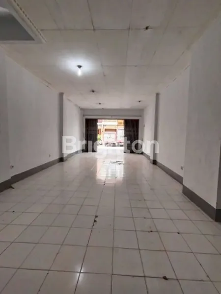 image SEWA RUKO 3 LANTAI PINGGIR JALAN PANGERAN ANTASARI (5)