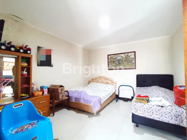 image RUMAH 2 LANTAI DI CIKASO BANDUNG (4)