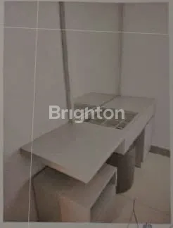 image APARTEMEN ANDERSON 2BR FULL FURNISH (4)