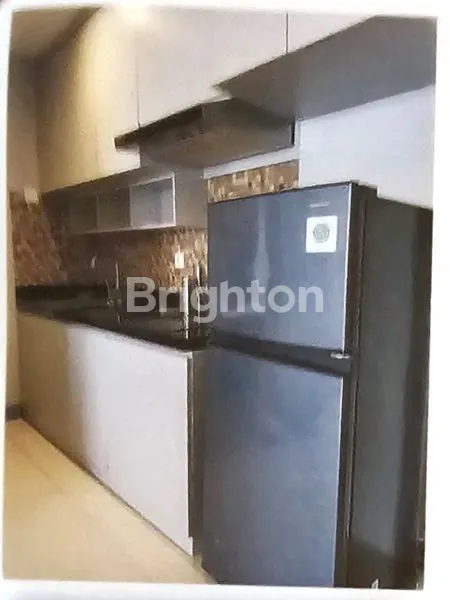 image APARTEMEN ANDERSON 2BR FULL FURNISH (6)