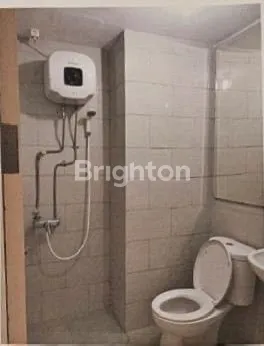 image APARTEMEN ANDERSON 2BR FULL FURNISH (7)