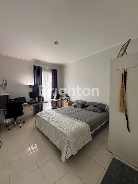 image RUMAH 2 LANTAI CLUSTER BOSTON GS (7)