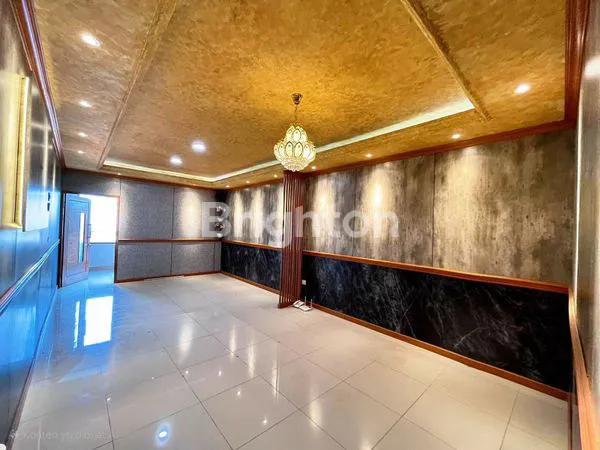 image RUMAH TAMAN RATU (5)