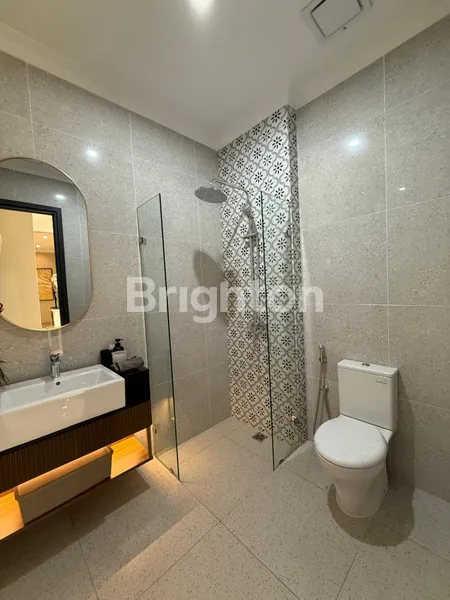 image THE EBONY RESIDENCE – TYPE 9 - SUMMARECON BOGOR (6)