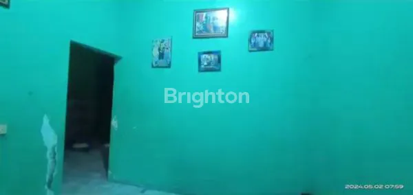 image DI JUAL RUMAH MURAH DIBAWAH HARGA PASAR LOKASI CANDI SIDOARJO (4)