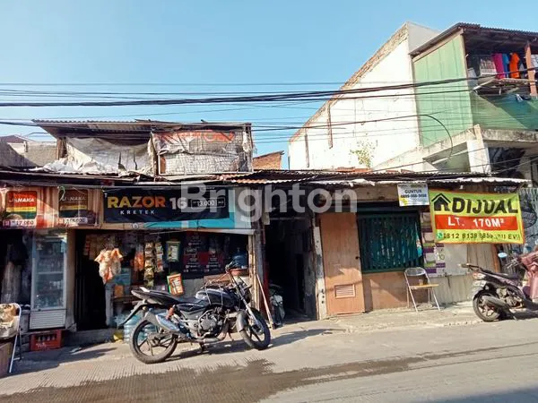 image TANAH DURI KEPA, JAKARTA BARAT (2)