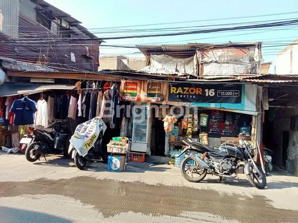 image TANAH DURI KEPA, JAKARTA BARAT (4)