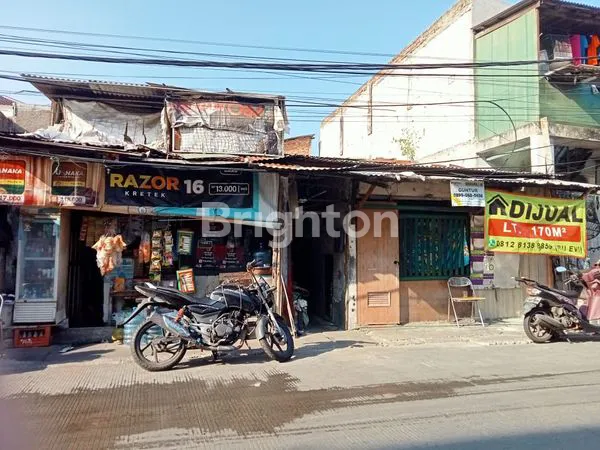 image TANAH DURI KEPA, JAKARTA BARAT (3)