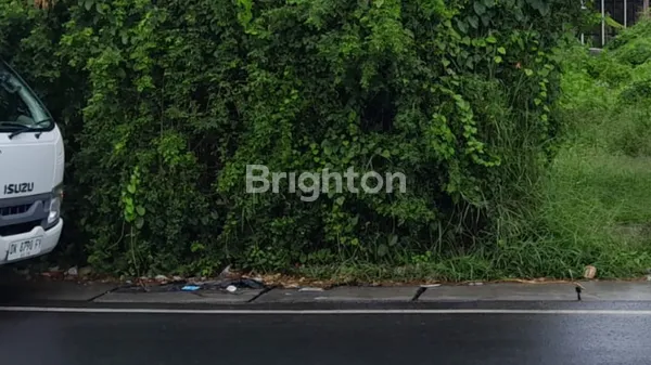 image TANAH LOKASI KUTA (3)