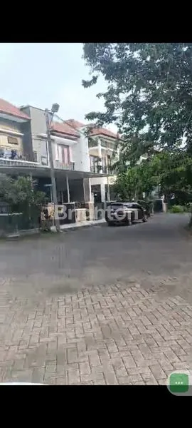 image TANAH HOOK ARAYA 164M², LOKASI STRATEGIS (2)