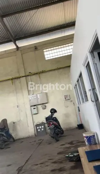 image GUDANG DI JLN. KH. AGUS SALIM, WAY LUNIK, TELUK BETUNG SELATAN, BANDAR LAMPUNG, LAMPUNG (2)