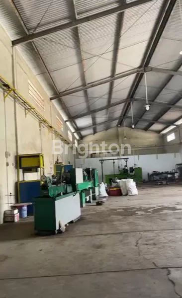 image GUDANG DI JLN. KH. AGUS SALIM, WAY LUNIK, TELUK BETUNG SELATAN, BANDAR LAMPUNG, LAMPUNG (3)