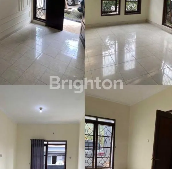 image DIJUAL MURAH  PERUM PURIMAS BANDARA YOGYAKARTA (4)