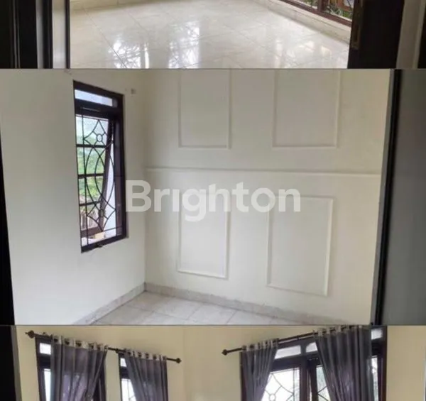 image DIJUAL MURAH  PERUM PURIMAS BANDARA YOGYAKARTA (2)