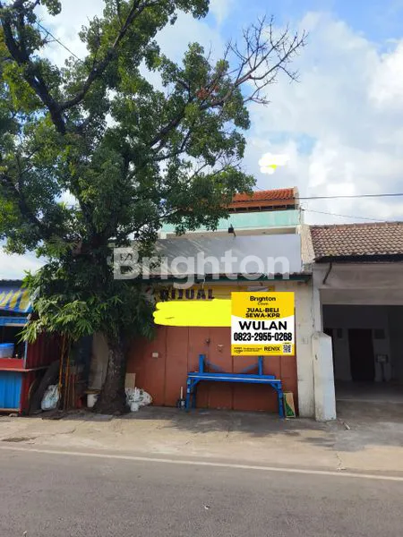 image RUKO DI DEWI SARTIKA (1)