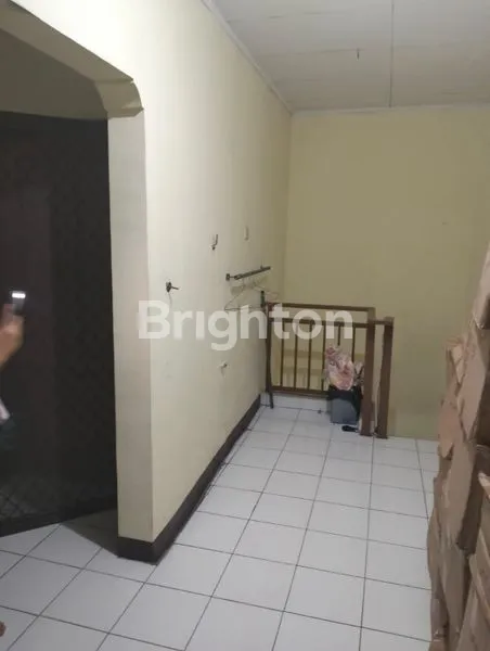 image RUMAH CITRA 5, 1.5 LT (7)