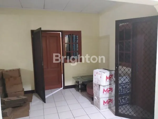 image RUMAH CITRA 5, 1.5 LT (8)