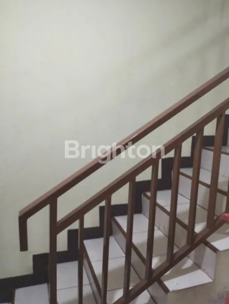 image RUMAH CITRA 5, 1.5 LT (5)