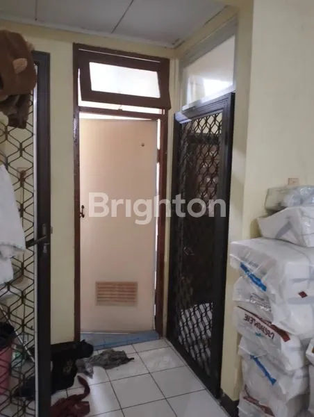 image RUMAH CITRA 5, 1.5 LT (2)