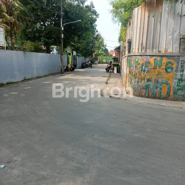 image RUMAH JLN MANGGA 14, DURI KEPA, JAKARTA BARAT  (4)