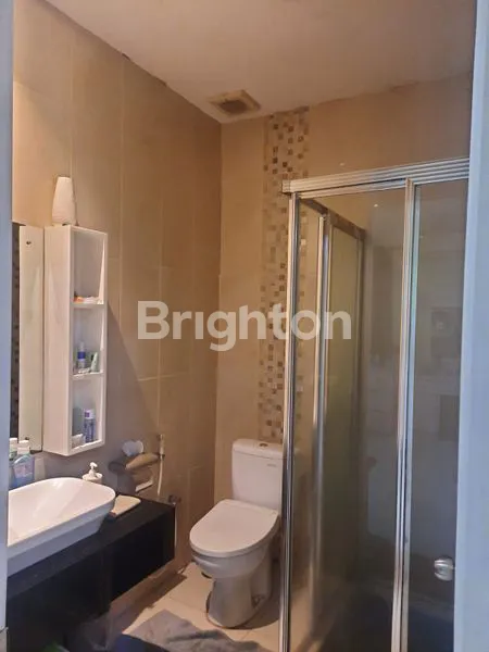 image RUMAH CANTIK DAN RAPIH DI LIPPO UTARA (7)