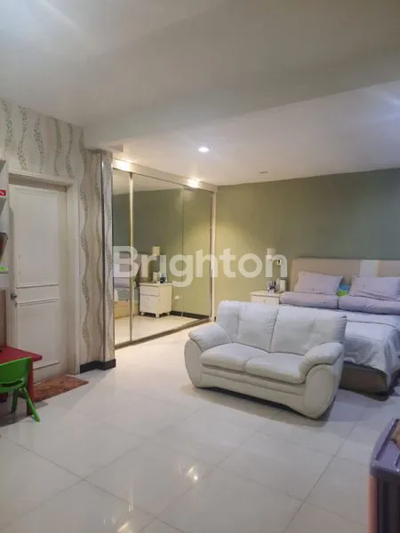 image RUMAH CANTIK DAN RAPIH DI LIPPO UTARA (2)