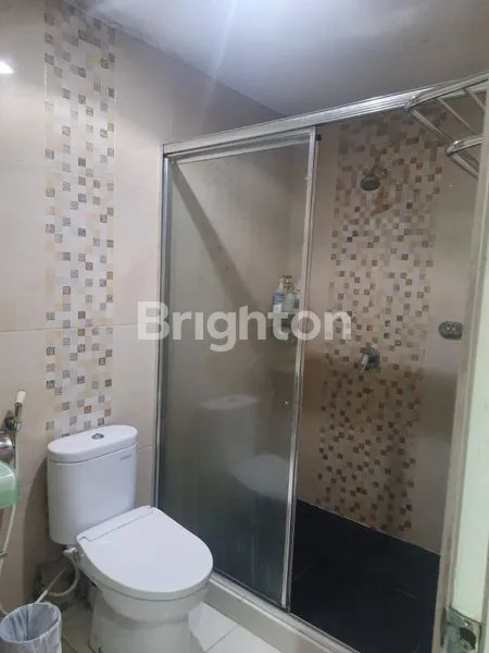 image RUMAH CANTIK DAN RAPIH DI LIPPO UTARA (6)