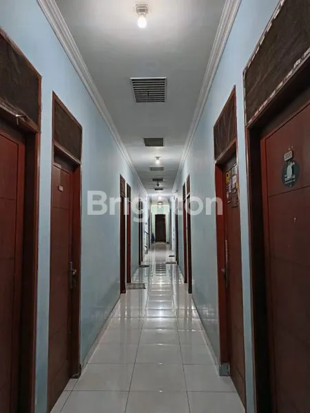 image DIJUAL RUMAH KOST (2)
